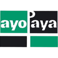 logo_ayopaya
